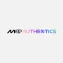MotoGP Authentics logo