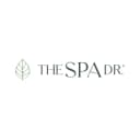 The Spa Dr. logo