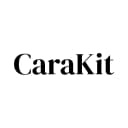 CaraKit logo