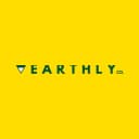 Earthly Co. logo