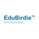 Edubirdie logo