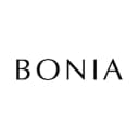 BONIA Singapore logo