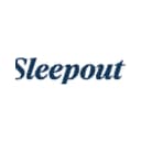 Sleepout logo