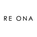 RE ONA logo