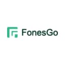 FonesGo logo