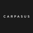 CARPASUS logo