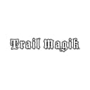 Trail Magik logo