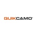 QuikCamo logo