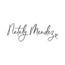 By Nataly Mendez logo