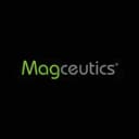 Magceutics logo