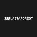 Lastaforest logo