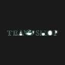 TeaShop.com logo
