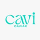 CAVI logo