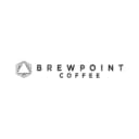 Brewpoint Coffee logo