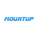 MOUNTUP logo