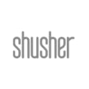 Baby Shusher logo