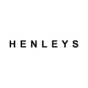 Henleys logo