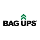 BagUps logo