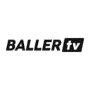 BallerTV logo