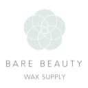 Bare Beauty Wax Supply logo