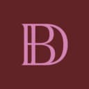 Barre Definition logo