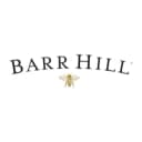 Barr Hill logo