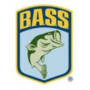 Bassmaster Shop logo