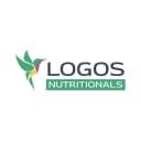 Logos Nutritionals logo