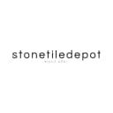 Stone Tile Depot logo