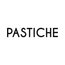 Pastiche Sister Project logo