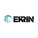Ekrin Athletics logo