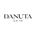 Danuta Skincare logo