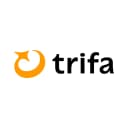 trifa logo