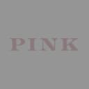 Thomas Pink logo