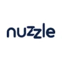 Nuzzle logo