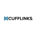 Cufflinks.com logo
