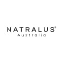 Natralus logo
