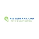 Restaurant.com logo