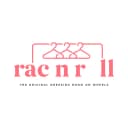 Rac N Roll logo