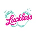 Luckless Outfitters logo