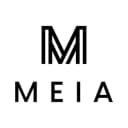 MEIA logo