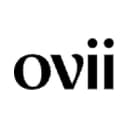 Ovii logo