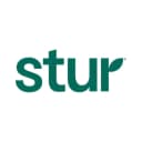 Stur Drinks logo