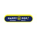 HappyPop logo