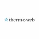 Therm O Web logo