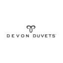 Devon Duvets logo