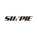 Sunpie logo