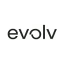 Evolv logo