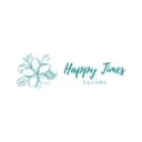 Happy Times Favors logo