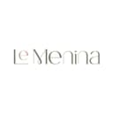 Le Menina logo